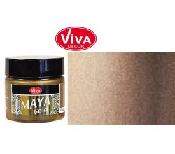 MAYA-GOLD Cappuccino 45ml